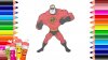 mr incredible.jpg