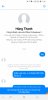 Screenshot_20190112-124034_Messenger.jpg