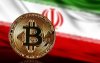 iran-thuong-tien-cho-nguoi-to-cao-khai-thac-bitcoin-bat-hop-phap.jpg