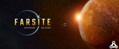 farsite-gaming-nft-defi-logo-header-850x354.png