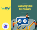 Sàn giao dịch tiền điên tử vinaex (1).png