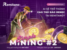 normal_Remi_Simple_Mining_CoverArt_VN2.jpg