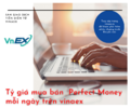 sàn giao dịch tiền điện tử vinaex.png