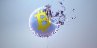 Bitcoinballoon-1638670151-9187-1638670544[1].jpg