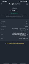 Screenshot_20220104-074655_Binance.jpg