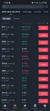 Screenshot_20220124-173857_Binance.jpg