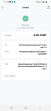 SCAM 8980USDT(0).png