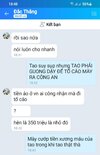 SCAM thách thức tôi tố cáo hắn ra Công an-3.jpg