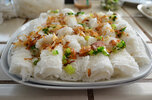 thac-mac-dem-hoi-banh-hoi.jpg