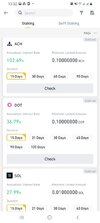 Screenshot_20220702-133241_Binance.jpg