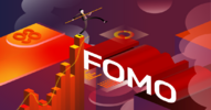 FOMO (1).png