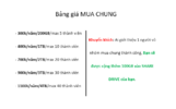 ​Bảng giá MUA CHUNG.png