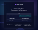 Hardcaptcha giới thiệu.png