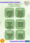 Green Abstract Simple Schedule Poster (1).png