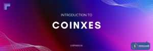 Coinxes pic test.png