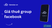 Giá thuê group facebook.png