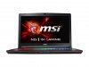 MSI GE72.jpg