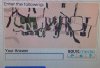 captcha.jpg