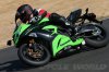 2013-Kawasaki-Ninja-ZX-6R-636_001.jpg