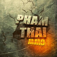 PhạmThi