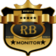 RB Monitor