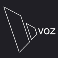 vozforum