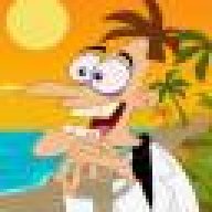 Doofenshmirtz