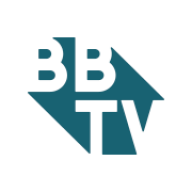 BBTVvietnam