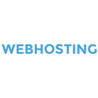 webhosting