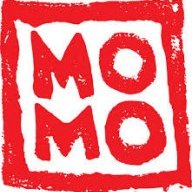 momo2016