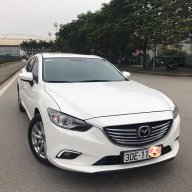 mazda6