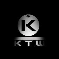 KTW