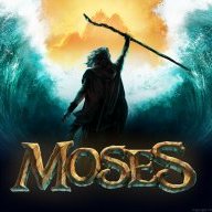 moses