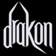 drak0n