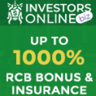 InvestorsOnlinebiz