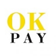 okpay