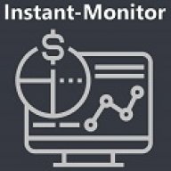 InstantMonitorCom