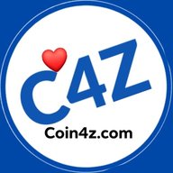 Coin4zcom