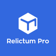 RelictumPro