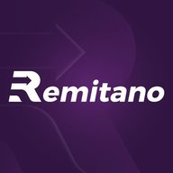 remitano