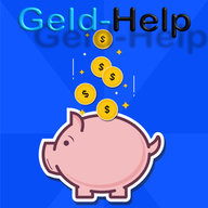 geldhelp