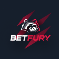 BetFury