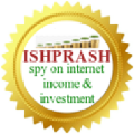 ishprash