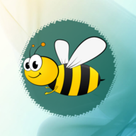 BeeHappy