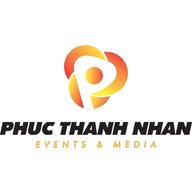 phucthanhnhan