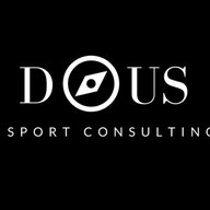 DousSportConsulting