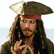 JackSparrow9