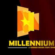 Millenium