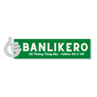 bannickpro