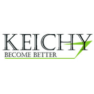 keichytran